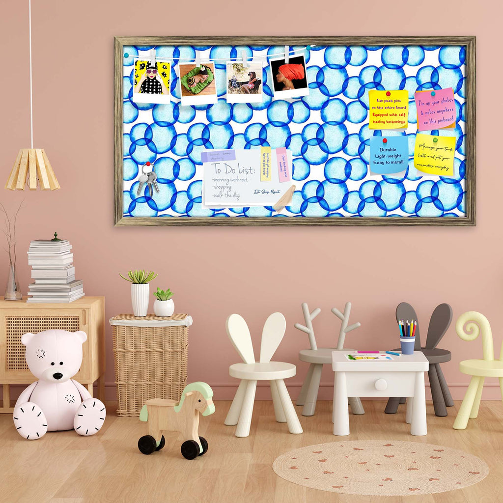 Soap Bubbles D2 Bulletin Board Notice Pin Board Soft Board | Framed-Bulletin Boards Framed-BLB_FR-IC 5007571 IC 5007571, Abstract Expressionism, Abstracts, Art and Paintings, Business, Circle, Dots, Illustrations, Parents, Patterns, Semi Abstract, Signs, Signs and Symbols, Splatter, Watercolour, soap, bubbles, d2, bulletin, board, notice, pin, soft, framed, abstract, aqua, art, atom, backdrop, background, bacteria, ball, biology, blowing, blue, brush, bubble, cell, condom, decoration, design, disease, dot, 