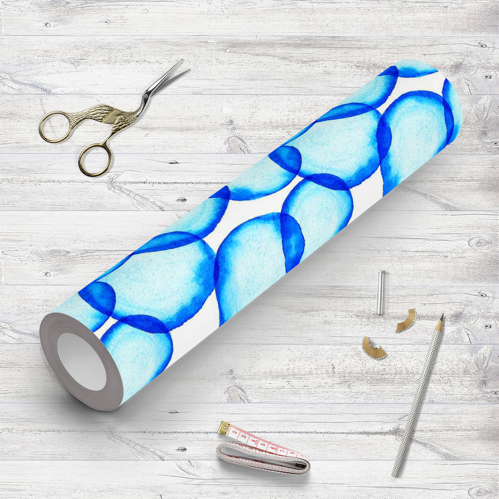 Soap Bubbles D2 Wallpaper Roll-Wallpapers Peel & Stick-WAL_PA-IC 5007571 IC 5007571, Abstract Expressionism, Abstracts, Art and Paintings, Business, Circle, Dots, Illustrations, Parents, Patterns, Semi Abstract, Signs, Signs and Symbols, Splatter, Watercolour, soap, bubbles, d2, wallpaper, roll, abstract, aqua, art, atom, backdrop, background, bacteria, ball, biology, blowing, blue, brush, bubble, cell, condom, decoration, design, disease, dot, drop, epidemic, flying, genetics, illustration, infection, macr