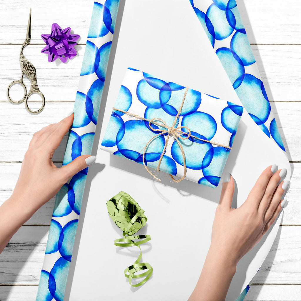 Soap Bubbles D2 Art & Craft Gift Wrapping Paper-Wrapping Papers-WRP_PP-IC 5007571 IC 5007571, Abstract Expressionism, Abstracts, Art and Paintings, Business, Circle, Dots, Illustrations, Parents, Patterns, Semi Abstract, Signs, Signs and Symbols, Splatter, Watercolour, soap, bubbles, d2, art, craft, gift, wrapping, paper, abstract, aqua, atom, backdrop, background, bacteria, ball, biology, blowing, blue, brush, bubble, cell, condom, decoration, design, disease, dot, drop, epidemic, flying, genetics, illustr