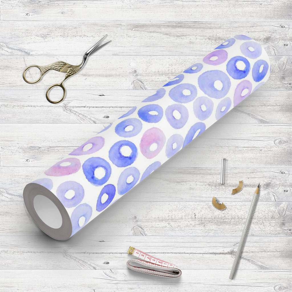 Watercolor Drops D4 Wallpaper Roll-Wallpapers Peel & Stick-WAL_PA-IC 5007572 IC 5007572, Abstract Expressionism, Abstracts, Ancient, Baby, Children, Circle, Digital, Digital Art, Dots, Graphic, Historical, Illustrations, Kids, Medieval, Patterns, Retro, Semi Abstract, Signs, Signs and Symbols, Space, Splatter, Vintage, Watercolour, watercolor, drops, d4, wallpaper, roll, abstract, autumn, backdrop, background, badge, ball, blue, bubble, childhood, childish, cloud, copy, design, dot, drawn, drop, element, fa
