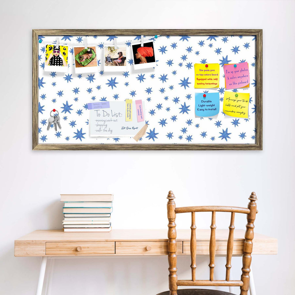 Watercolor Stars Bulletin Board Notice Pin Board Soft Board | Framed-Bulletin Boards Framed-BLB_FR-IC 5007574 IC 5007574, Abstract Expressionism, Abstracts, Ancient, Baby, Children, Circle, Digital, Digital Art, Geometric, Geometric Abstraction, Graphic, Historical, Illustrations, Kids, Medieval, Patterns, Retro, Semi Abstract, Signs, Signs and Symbols, Space, Splatter, Stars, Vintage, Watercolour, watercolor, bulletin, board, notice, pin, soft, framed, abstract, backdrop, background, badge, ball, blue, bub