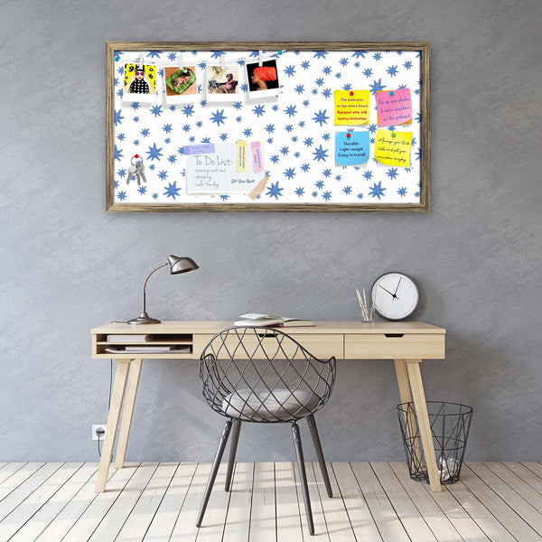 Watercolor Stars Bulletin Board Notice Pin Board Soft Board | Framed-Bulletin Boards Framed-BLB_FR-IC 5007574 IC 5007574, Abstract Expressionism, Abstracts, Ancient, Baby, Children, Circle, Digital, Digital Art, Geometric, Geometric Abstraction, Graphic, Historical, Illustrations, Kids, Medieval, Patterns, Retro, Semi Abstract, Signs, Signs and Symbols, Space, Splatter, Stars, Vintage, Watercolour, watercolor, bulletin, board, notice, pin, vision, soft, combo, with, thumb, push, pins, sticky, notes, antique