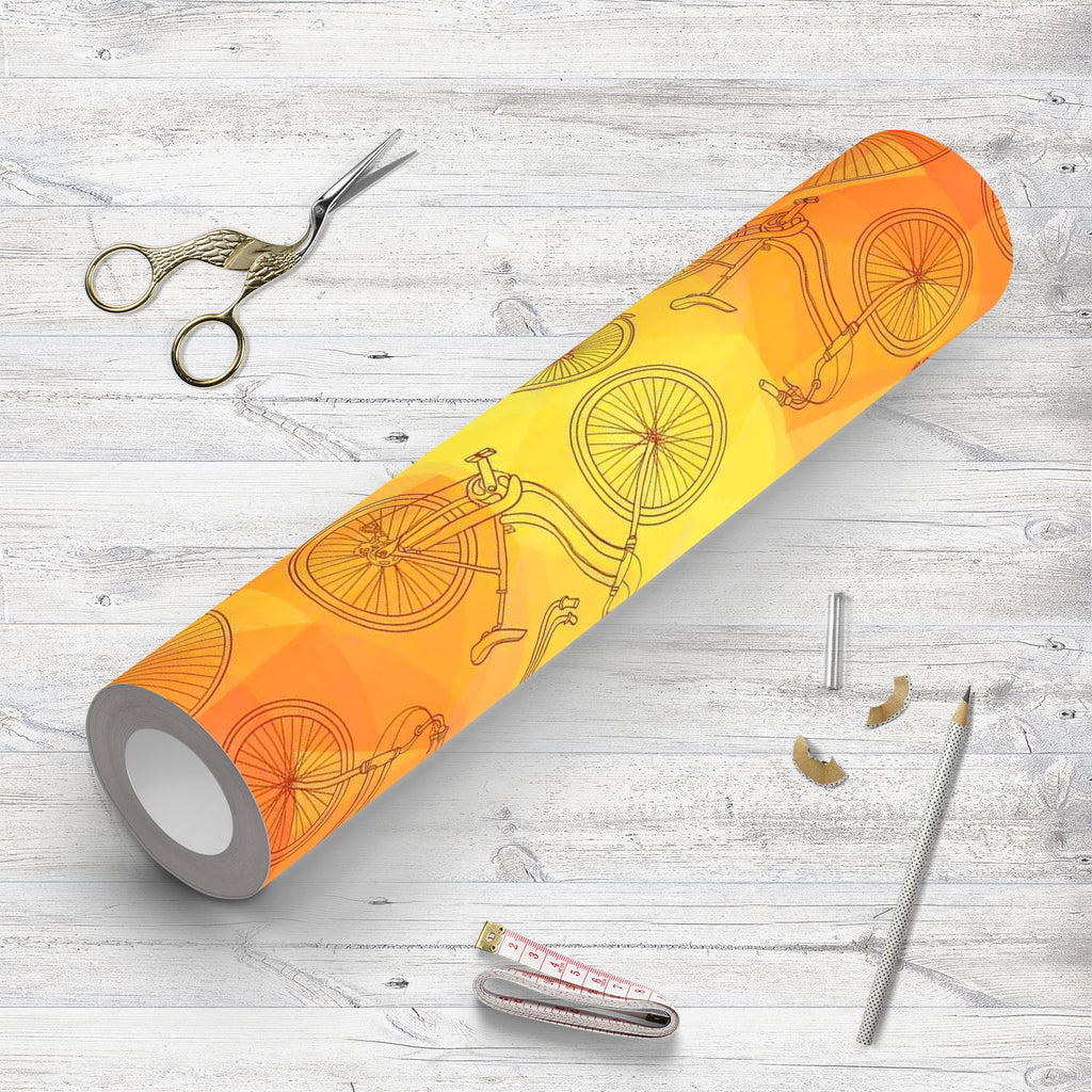 Bicycles D5 Wallpaper Roll-Wallpapers Peel & Stick-WAL_PA-IC 5007575 IC 5007575, Ancient, Art and Paintings, Automobiles, Bikes, Cities, City Views, Digital, Digital Art, Drawing, Graphic, Hipster, Historical, Hobbies, Illustrations, Medieval, Patterns, Retro, Signs, Signs and Symbols, Sketches, Sports, Transportation, Travel, Triangles, Vehicles, Vintage, bicycles, d5, wallpaper, roll, art, background, bicycle, bike, circus, city, color, colorful, cute, cycle, design, doodle, exercise, fitness, fun, health