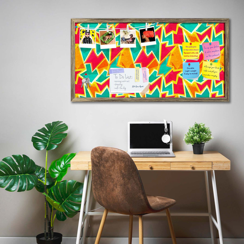 Bright Mosaic Bulletin Board Notice Pin Board Soft Board | Framed-Bulletin Boards Framed-BLB_FR-IC 5007578 IC 5007578, Abstract Expressionism, Abstracts, Architecture, Art and Paintings, Beverage, Digital, Digital Art, Fashion, Geometric, Geometric Abstraction, Graphic, Illustrations, Kitchen, Patterns, Retro, Semi Abstract, Signs, Signs and Symbols, Triangles, bright, mosaic, bulletin, board, notice, pin, soft, framed, abstract, art, backdrop, background, bathroom, blank, blue, color, cover, creative, deco