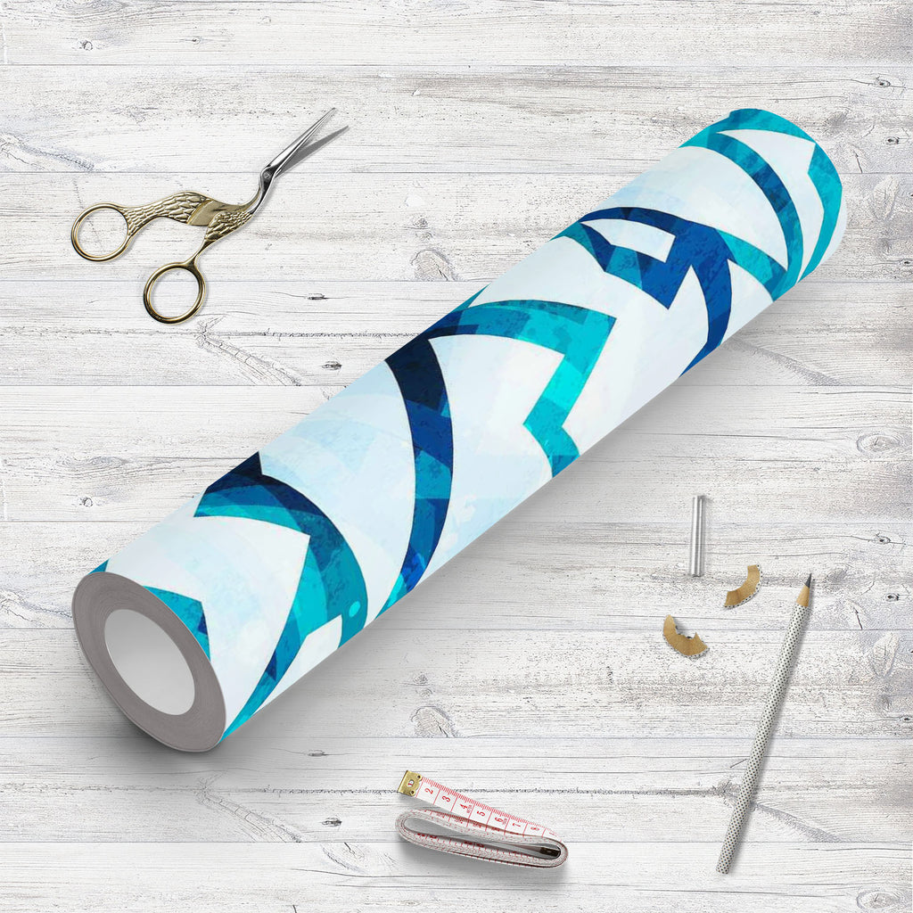 Ice Style D2 Wallpaper Roll-Wallpapers Peel & Stick-WAL_PA-IC 5007579 IC 5007579, Abstract Expressionism, Abstracts, Ancient, Art and Paintings, Black and White, Christianity, Diamond, Digital, Digital Art, Geometric, Geometric Abstraction, Graphic, Grid Art, Historical, Holidays, Illustrations, Medieval, Patterns, Retro, Seasons, Semi Abstract, Signs, Signs and Symbols, Sketches, Triangles, Vintage, White, ice, style, d2, wallpaper, roll, abstract, art, backdrop, background, blue, celebrate, celebration, c