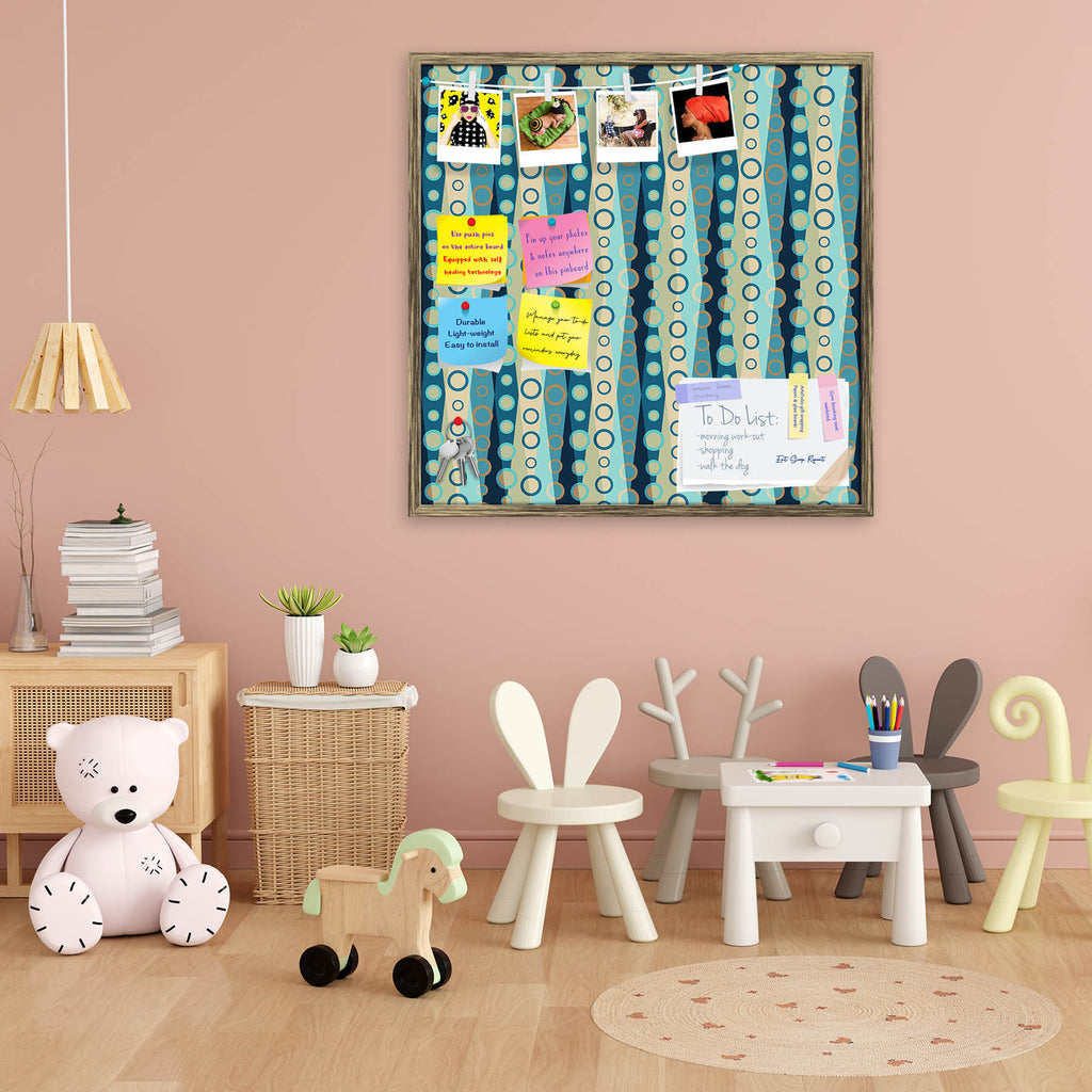 Marine Bulletin Board Notice Pin Board Soft Board | Framed-Bulletin Boards Framed-BLB_FR-IC 5007580 IC 5007580, Abstract Expressionism, Abstracts, Art and Paintings, Circle, Culture, Decorative, Digital, Digital Art, Drawing, Ethnic, Fashion, Geometric, Geometric Abstraction, Graphic, Illustrations, Mandala, Modern Art, Patterns, Retro, Semi Abstract, Signs, Signs and Symbols, Traditional, Tribal, World Culture, marine, bulletin, board, notice, pin, soft, framed, abstract, art, backdrop, background, blue, c