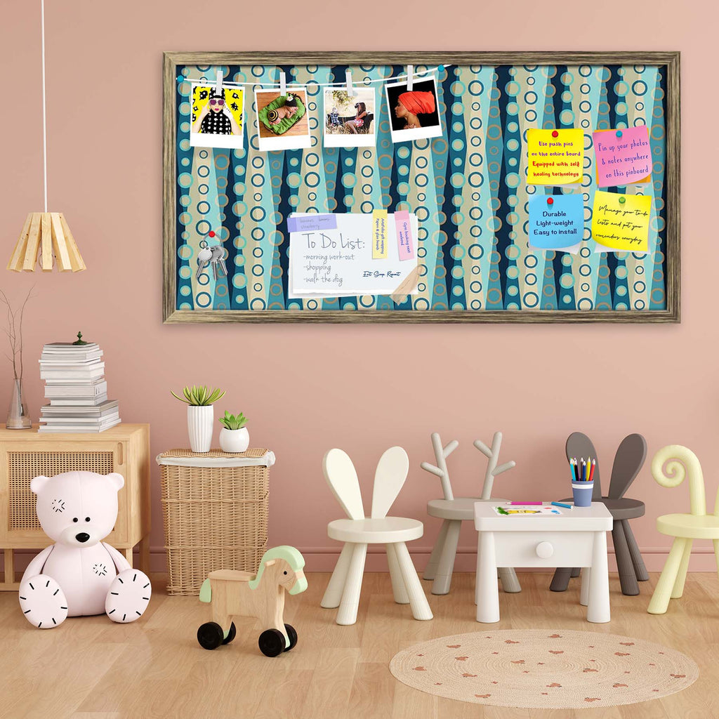 Marine Bulletin Board Notice Pin Board Soft Board | Framed-Bulletin Boards Framed-BLB_FR-IC 5007580 IC 5007580, Abstract Expressionism, Abstracts, Art and Paintings, Circle, Culture, Decorative, Digital, Digital Art, Drawing, Ethnic, Fashion, Geometric, Geometric Abstraction, Graphic, Illustrations, Mandala, Modern Art, Patterns, Retro, Semi Abstract, Signs, Signs and Symbols, Traditional, Tribal, World Culture, marine, bulletin, board, notice, pin, soft, framed, abstract, art, backdrop, background, blue, c