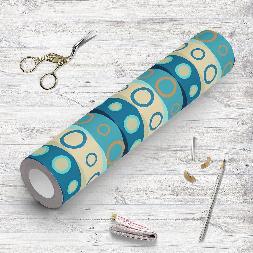 Marine Wallpaper Roll-Wallpapers Peel & Stick-WAL_PA-IC 5007580 IC 5007580, Abstract Expressionism, Abstracts, Art and Paintings, Circle, Culture, Decorative, Digital, Digital Art, Drawing, Ethnic, Fashion, Geometric, Geometric Abstraction, Graphic, Illustrations, Mandala, Modern Art, Patterns, Retro, Semi Abstract, Signs, Signs and Symbols, Traditional, Tribal, World Culture, marine, wallpaper, roll, abstract, art, backdrop, background, blue, cloud, color, colorful, cover, decoration, design, disk, element