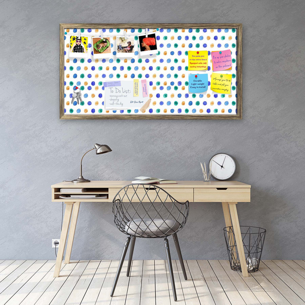 Retro Art D2 Bulletin Board Notice Pin Board Soft Board | Framed-Bulletin Boards Framed-BLB_FR-IC 5007589 IC 5007589, Abstract Expressionism, Abstracts, Ancient, Baby, Children, Circle, Digital, Digital Art, Dots, Geometric, Geometric Abstraction, Graphic, Hand Drawn, Historical, Illustrations, Kids, Medieval, Patterns, Retro, Semi Abstract, Signs, Signs and Symbols, Splatter, Vintage, Watercolour, art, d2, bulletin, board, notice, pin, soft, framed, abstract, backdrop, background, badge, ball, blue, bubble