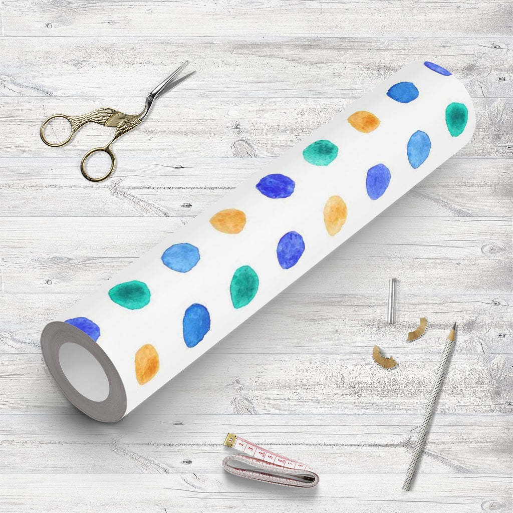 Retro Art D2 Wallpaper Roll-Wallpapers Peel & Stick-WAL_PA-IC 5007589 IC 5007589, Abstract Expressionism, Abstracts, Ancient, Baby, Children, Circle, Digital, Digital Art, Dots, Geometric, Geometric Abstraction, Graphic, Hand Drawn, Historical, Illustrations, Kids, Medieval, Patterns, Retro, Semi Abstract, Signs, Signs and Symbols, Splatter, Vintage, Watercolour, art, d2, wallpaper, roll, abstract, backdrop, background, badge, ball, blue, bubble, cell, childhood, childish, design, dot, drawn, drop, element,