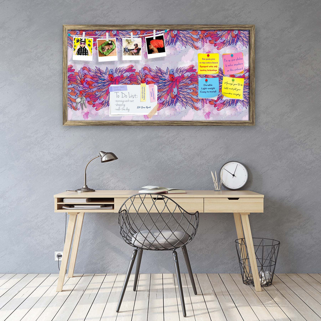 Pink & Violet Element Bulletin Board Notice Pin Board Soft Board | Framed-Bulletin Boards Framed-BLB_FR-IC 5007591 IC 5007591, Abstract Expressionism, Abstracts, Ancient, Art and Paintings, Botanical, Digital, Digital Art, Drawing, Fashion, Floral, Flowers, Graphic, Historical, Illustrations, Medieval, Nature, Paintings, Patterns, Retro, Scenic, Semi Abstract, Signs, Signs and Symbols, Symbols, Vintage, pink, violet, element, bulletin, board, notice, pin, soft, framed, abstract, art, background, beautiful, 