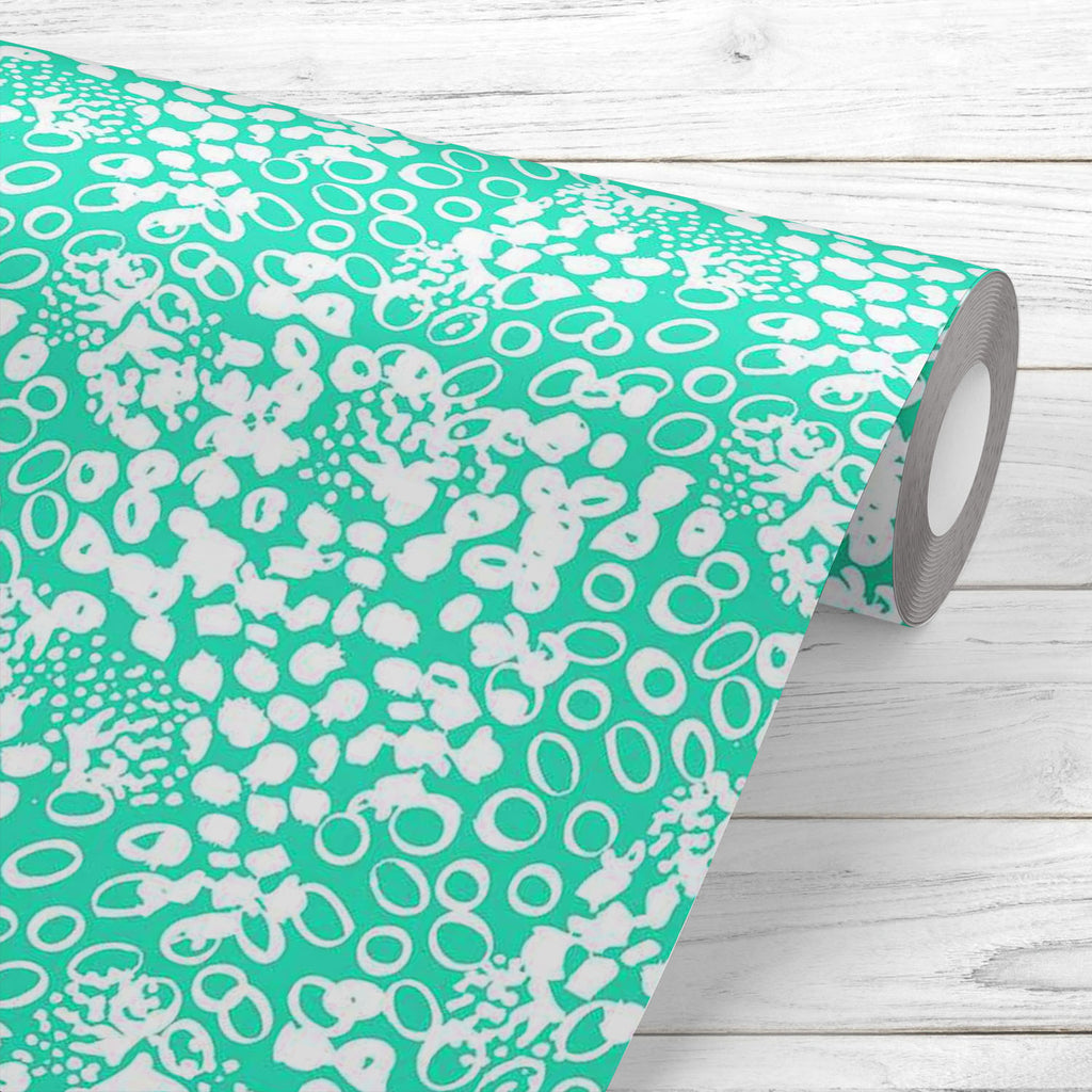 Splatters Wallpaper Roll-Wallpapers Peel & Stick-WAL_PA-IC 5007592 IC 5007592, Abstract Expressionism, Abstracts, African, Ancient, Bohemian, Brush Stroke, Culture, Digital, Digital Art, Dots, Drawing, Ethnic, Graffiti, Graphic, Hand Drawn, Historical, Illustrations, Medieval, Nature, Patterns, Retro, Scenic, Semi Abstract, Splatter, Traditional, Tribal, Tropical, Vintage, Watercolour, World Culture, splatters, wallpaper, roll, abstract, animal, print, background, boho, bold, bright, brush, strokes, cheetah