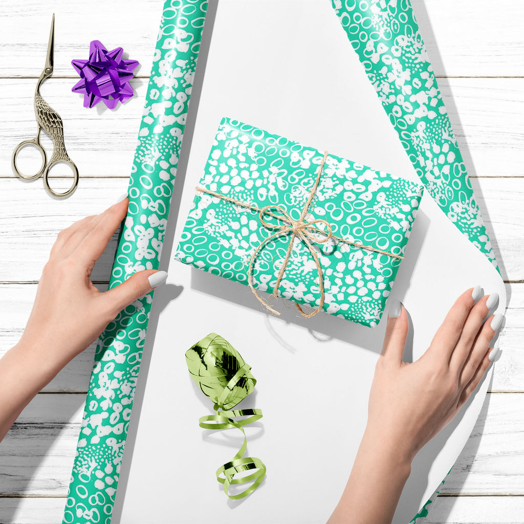 Splatters Art & Craft Gift Wrapping Paper-Wrapping Papers-WRP_PP-IC 5007592 IC 5007592, Abstract Expressionism, Abstracts, African, Ancient, Bohemian, Brush Stroke, Culture, Digital, Digital Art, Dots, Drawing, Ethnic, Graffiti, Graphic, Hand Drawn, Historical, Illustrations, Medieval, Nature, Patterns, Retro, Scenic, Semi Abstract, Splatter, Traditional, Tribal, Tropical, Vintage, Watercolour, World Culture, splatters, art, craft, gift, wrapping, paper, abstract, animal, print, background, boho, bold, brig