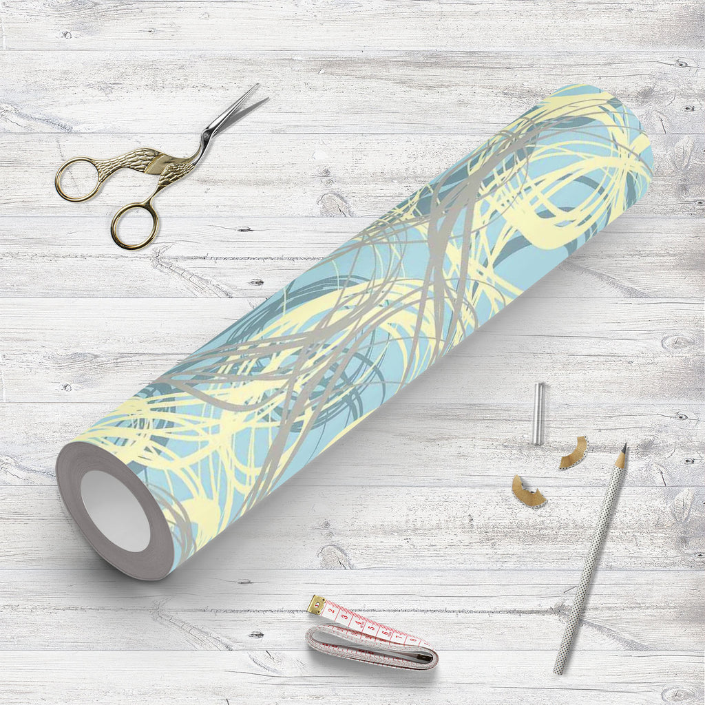 Doodle Effect Wallpaper Roll-Wallpapers Peel & Stick-WAL_PA-IC 5007596 IC 5007596, Abstract Expressionism, Abstracts, Ancient, Art and Paintings, Circle, Digital, Digital Art, Dots, Drawing, Fashion, Graphic, Hand Drawn, Historical, Illustrations, Medieval, Modern Art, Patterns, Retro, Semi Abstract, Signs, Signs and Symbols, Vintage, doodle, effect, wallpaper, roll, abstract, art, backdrop, background, bubble, chaotic, curly, decoration, design, dot, drop, elegant, fabric, fingerprint, hand, drawn, illustr