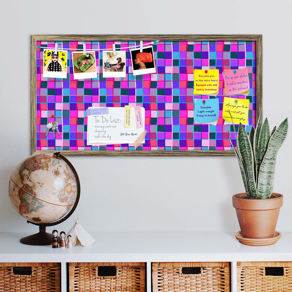 Brushstrokes & Stripes D1 Bulletin Board Notice Pin Board Soft Board | Framed-Bulletin Boards Framed-BLB_FR-IC 5007598 IC 5007598, Abstract Expressionism, Abstracts, Ancient, Bohemian, Check, Digital, Digital Art, Fashion, Geometric, Geometric Abstraction, Graffiti, Graphic, Historical, Illustrations, Medieval, Modern Art, Patterns, Plaid, Retro, Semi Abstract, Signs, Signs and Symbols, Stripes, Tropical, Vintage, Watercolour, brushstrokes, d1, bulletin, board, notice, pin, soft, framed, abstract, backgroun