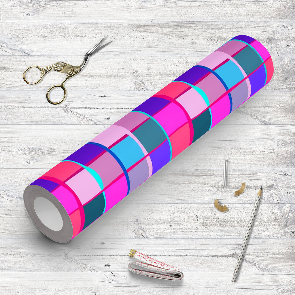 Brushstrokes & Stripes D1 Wallpaper Roll-Wallpapers Peel & Stick-WAL_PA-IC 5007598 IC 5007598, Abstract Expressionism, Abstracts, Ancient, Bohemian, Check, Digital, Digital Art, Fashion, Geometric, Geometric Abstraction, Graffiti, Graphic, Historical, Illustrations, Medieval, Modern Art, Patterns, Plaid, Retro, Semi Abstract, Signs, Signs and Symbols, Stripes, Tropical, Vintage, Watercolour, brushstrokes, d1, wallpaper, roll, abstract, background, boho, bold, bright, brush, card, crossing, design, drawn, fa