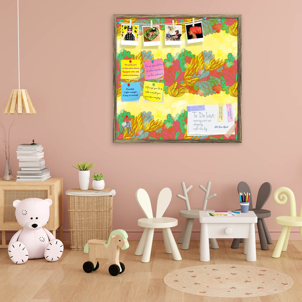 Nature Elements Bulletin Board Notice Pin Board Soft Board | Framed-Bulletin Boards Framed-BLB_FR-IC 5007601 IC 5007601, Abstract Expressionism, Abstracts, Ancient, Art and Paintings, Botanical, Digital, Digital Art, Drawing, Fashion, Floral, Flowers, Graphic, Historical, Illustrations, Medieval, Nature, Paintings, Patterns, Retro, Scenic, Semi Abstract, Signs, Signs and Symbols, Symbols, Vintage, elements, bulletin, board, notice, pin, soft, framed, abstract, art, background, beautiful, beauty, blue, card,