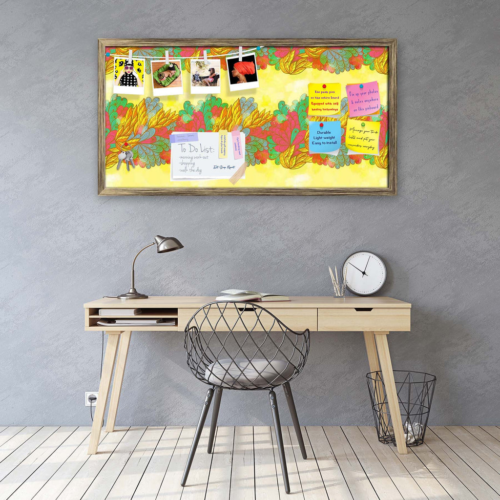 Nature Elements Bulletin Board Notice Pin Board Soft Board | Framed-Bulletin Boards Framed-BLB_FR-IC 5007601 IC 5007601, Abstract Expressionism, Abstracts, Ancient, Art and Paintings, Botanical, Digital, Digital Art, Drawing, Fashion, Floral, Flowers, Graphic, Historical, Illustrations, Medieval, Nature, Paintings, Patterns, Retro, Scenic, Semi Abstract, Signs, Signs and Symbols, Symbols, Vintage, elements, bulletin, board, notice, pin, soft, framed, abstract, art, background, beautiful, beauty, blue, card,