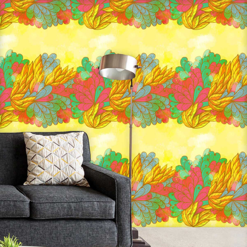 Nature Elements Wallpaper Roll-Wallpapers Peel & Stick-WAL_PA-IC 5007601 IC 5007601, Abstract Expressionism, Abstracts, Ancient, Art and Paintings, Botanical, Digital, Digital Art, Drawing, Fashion, Floral, Flowers, Graphic, Historical, Illustrations, Medieval, Nature, Paintings, Patterns, Retro, Scenic, Semi Abstract, Signs, Signs and Symbols, Symbols, Vintage, elements, wallpaper, roll, abstract, art, background, beautiful, beauty, blue, card, concept, creativity, curve, decoration, design, elegance, elem