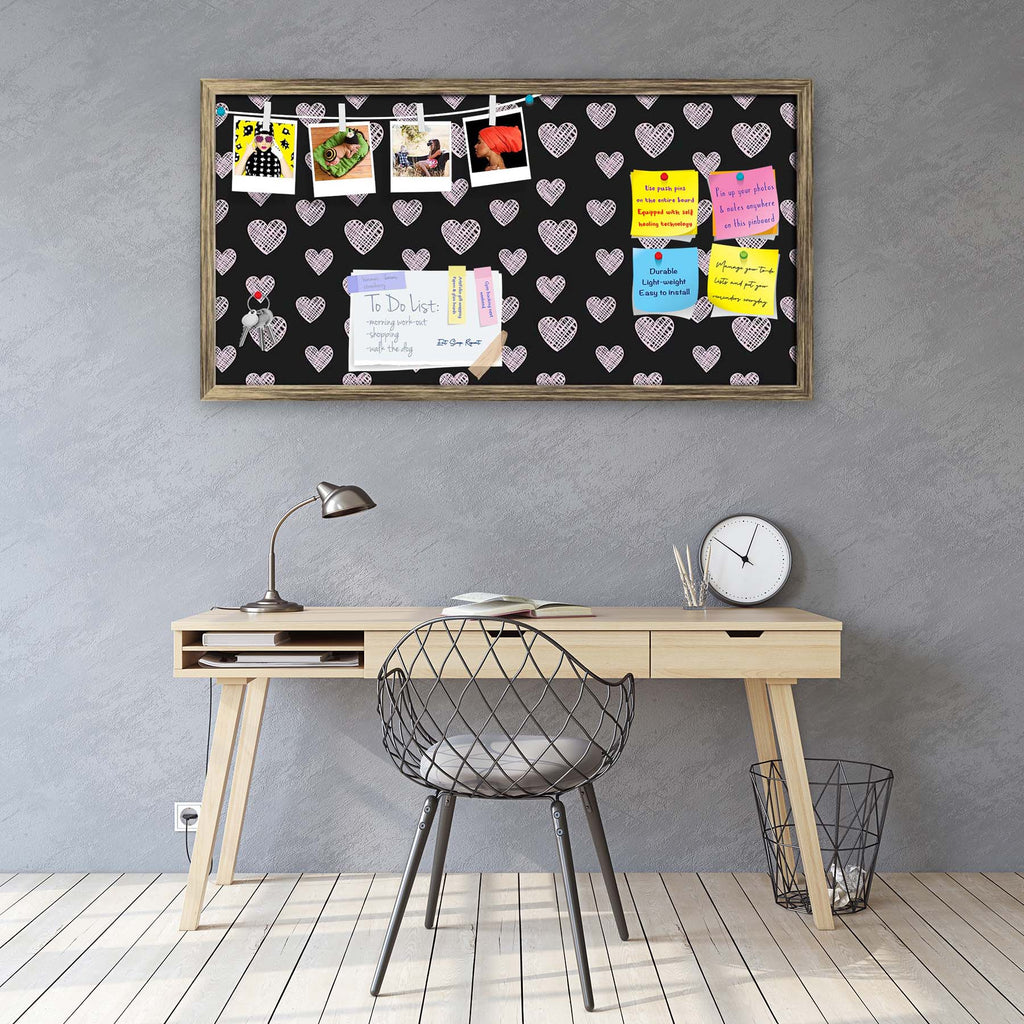 Blissful Hearts Bulletin Board Notice Pin Board Soft Board | Framed-Bulletin Boards Framed-BLB_FR-IC 5007604 IC 5007604, Animated Cartoons, Art and Paintings, Black, Black and White, Caricature, Cartoons, Digital, Digital Art, Drawing, Graphic, Hearts, Holidays, Icons, Illustrations, Love, Modern Art, Patterns, Romance, Signs, Signs and Symbols, Sketches, Symbols, blissful, bulletin, board, notice, pin, soft, framed, art, background, card, cartoon, collection, couple, cute, date, decoration, design, doodle,