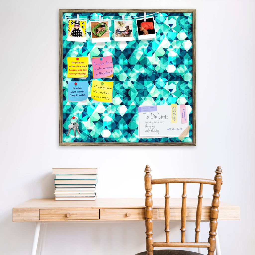 Blue Crystal D1 Bulletin Board Notice Pin Board Soft Board | Framed-Bulletin Boards Framed-BLB_FR-IC 5007605 IC 5007605, Abstract Expressionism, Abstracts, Diamond, Digital, Digital Art, Fashion, Geometric, Geometric Abstraction, Graphic, Illustrations, Marble and Stone, Modern Art, Parents, Patterns, Retro, Semi Abstract, Signs, Signs and Symbols, Symbols, Triangles, blue, crystal, d1, bulletin, board, notice, pin, soft, framed, abstract, background, beauty, brilliant, clear, decor, decoration, design, ele