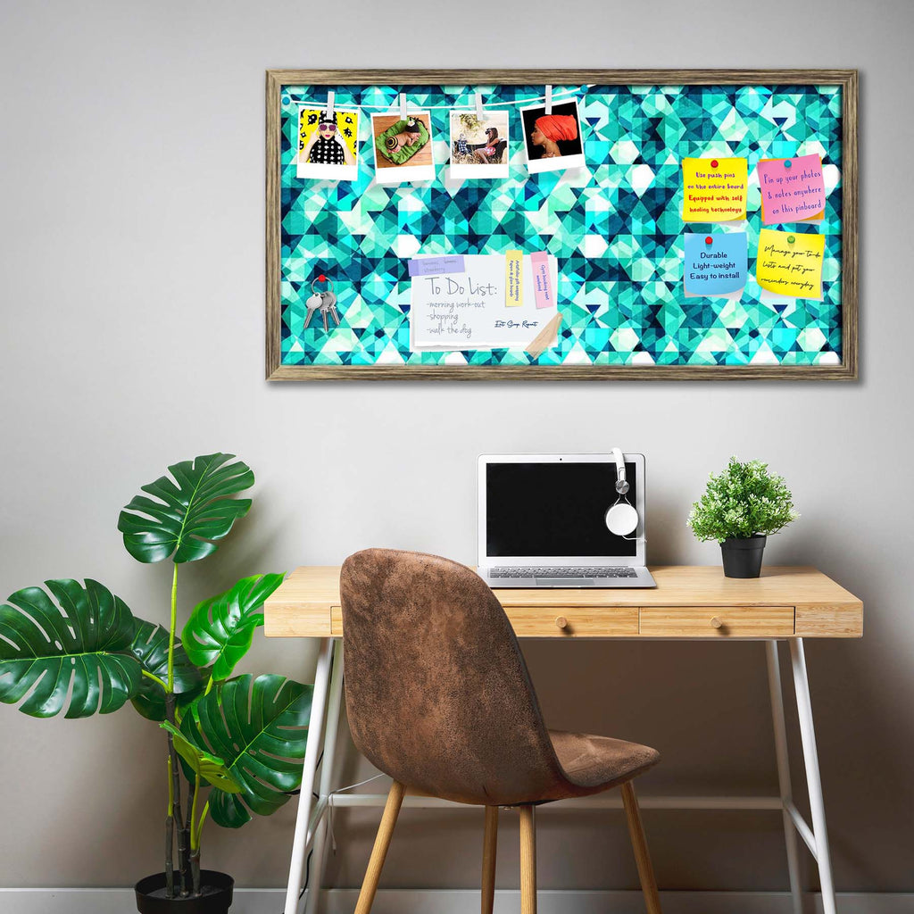 Blue Crystal D1 Bulletin Board Notice Pin Board Soft Board | Framed-Bulletin Boards Framed-BLB_FR-IC 5007605 IC 5007605, Abstract Expressionism, Abstracts, Diamond, Digital, Digital Art, Fashion, Geometric, Geometric Abstraction, Graphic, Illustrations, Marble and Stone, Modern Art, Parents, Patterns, Retro, Semi Abstract, Signs, Signs and Symbols, Symbols, Triangles, blue, crystal, d1, bulletin, board, notice, pin, soft, framed, abstract, background, beauty, brilliant, clear, decor, decoration, design, ele