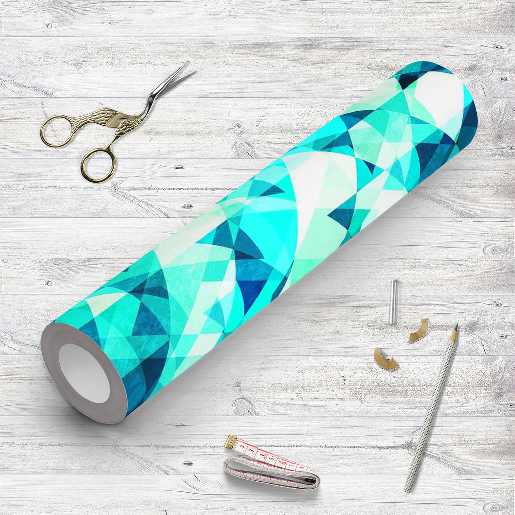 Blue Crystal D1 Wallpaper Roll-Wallpapers Peel & Stick-WAL_PA-IC 5007605 IC 5007605, Abstract Expressionism, Abstracts, Diamond, Digital, Digital Art, Fashion, Geometric, Geometric Abstraction, Graphic, Illustrations, Marble and Stone, Modern Art, Parents, Patterns, Retro, Semi Abstract, Signs, Signs and Symbols, Symbols, Triangles, blue, crystal, d1, wallpaper, roll, abstract, background, beauty, brilliant, clear, decor, decoration, design, element, expensive, facet, gem, gemstone, gift, glass, grunge, ill