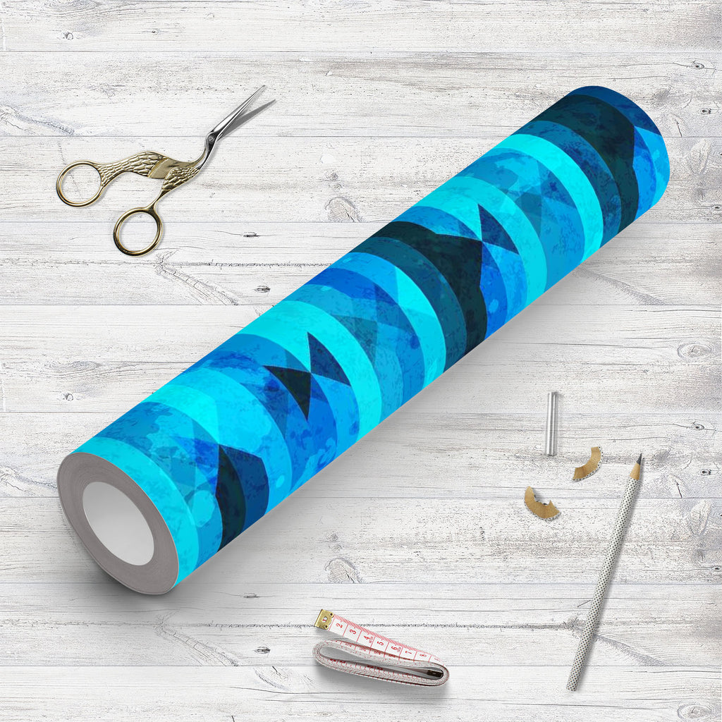 Blue Crystal D2 Wallpaper Roll-Wallpapers Peel & Stick-WAL_PA-IC 5007606 IC 5007606, Abstract Expressionism, Abstracts, Ancient, Art and Paintings, Decorative, Diamond, Digital, Digital Art, Geometric, Geometric Abstraction, Graphic, Historical, Illustrations, Marble and Stone, Medieval, Modern Art, Patterns, Retro, Semi Abstract, Signs, Signs and Symbols, Triangles, Vintage, blue, crystal, d2, wallpaper, roll, abstract, art, artistic, backdrop, background, beautiful, beauty, color, concept, cool, creative,