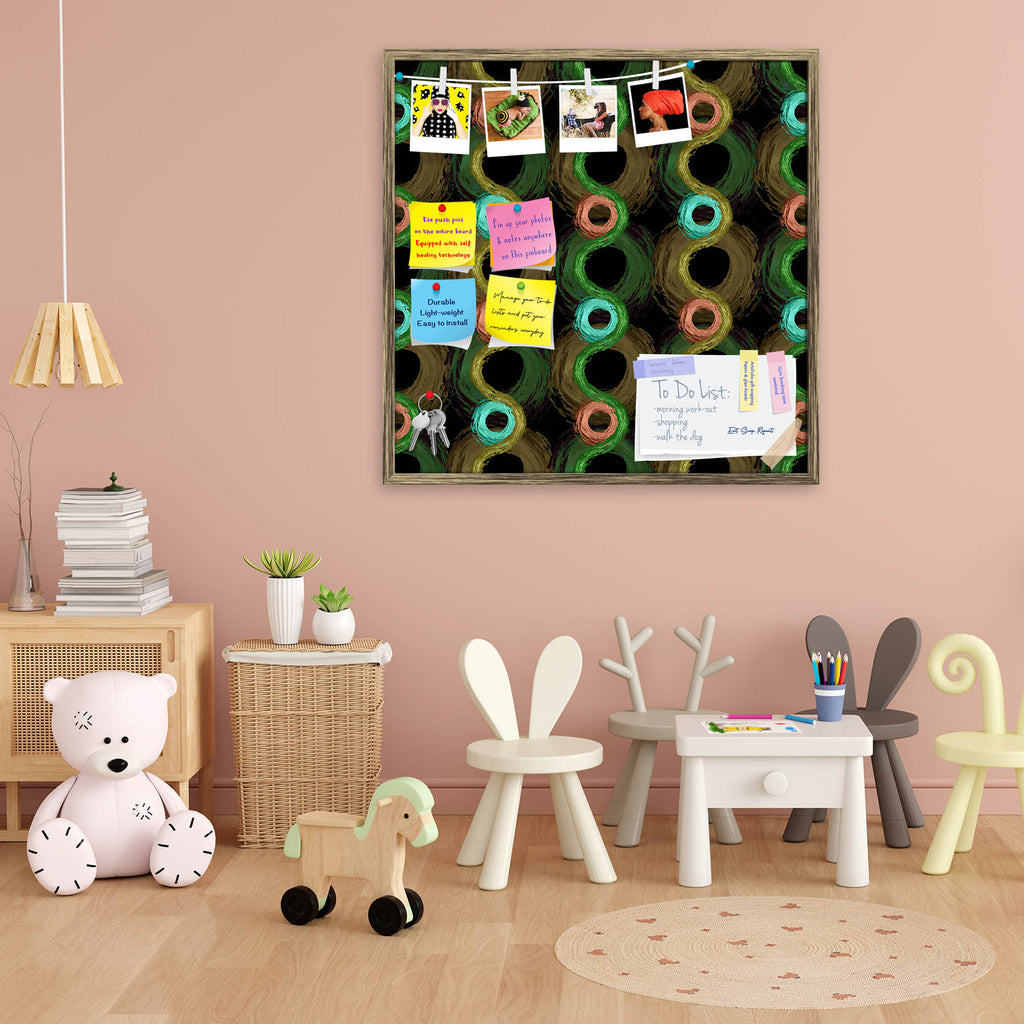 Fluffy Circles D2 Bulletin Board Notice Pin Board Soft Board | Framed-Bulletin Boards Framed-BLB_FR-IC 5007610 IC 5007610, Abstract Expressionism, Abstracts, Ancient, Art and Paintings, Black and White, Botanical, Circle, Dots, Drawing, Fashion, Floral, Flowers, Geometric, Geometric Abstraction, God Ram, Hinduism, Historical, Illustrations, Medieval, Nature, Patterns, Retro, Semi Abstract, Signs, Signs and Symbols, Vintage, White, fluffy, circles, d2, bulletin, board, notice, pin, soft, framed, abstract, ar