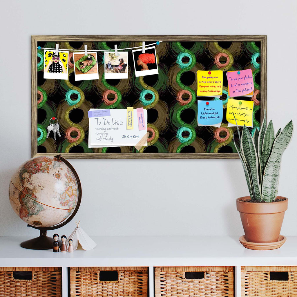 Fluffy Circles D2 Bulletin Board Notice Pin Board Soft Board | Framed-Bulletin Boards Framed-BLB_FR-IC 5007610 IC 5007610, Abstract Expressionism, Abstracts, Ancient, Art and Paintings, Black and White, Botanical, Circle, Dots, Drawing, Fashion, Floral, Flowers, Geometric, Geometric Abstraction, God Ram, Hinduism, Historical, Illustrations, Medieval, Nature, Patterns, Retro, Semi Abstract, Signs, Signs and Symbols, Vintage, White, fluffy, circles, d2, bulletin, board, notice, pin, soft, framed, abstract, ar