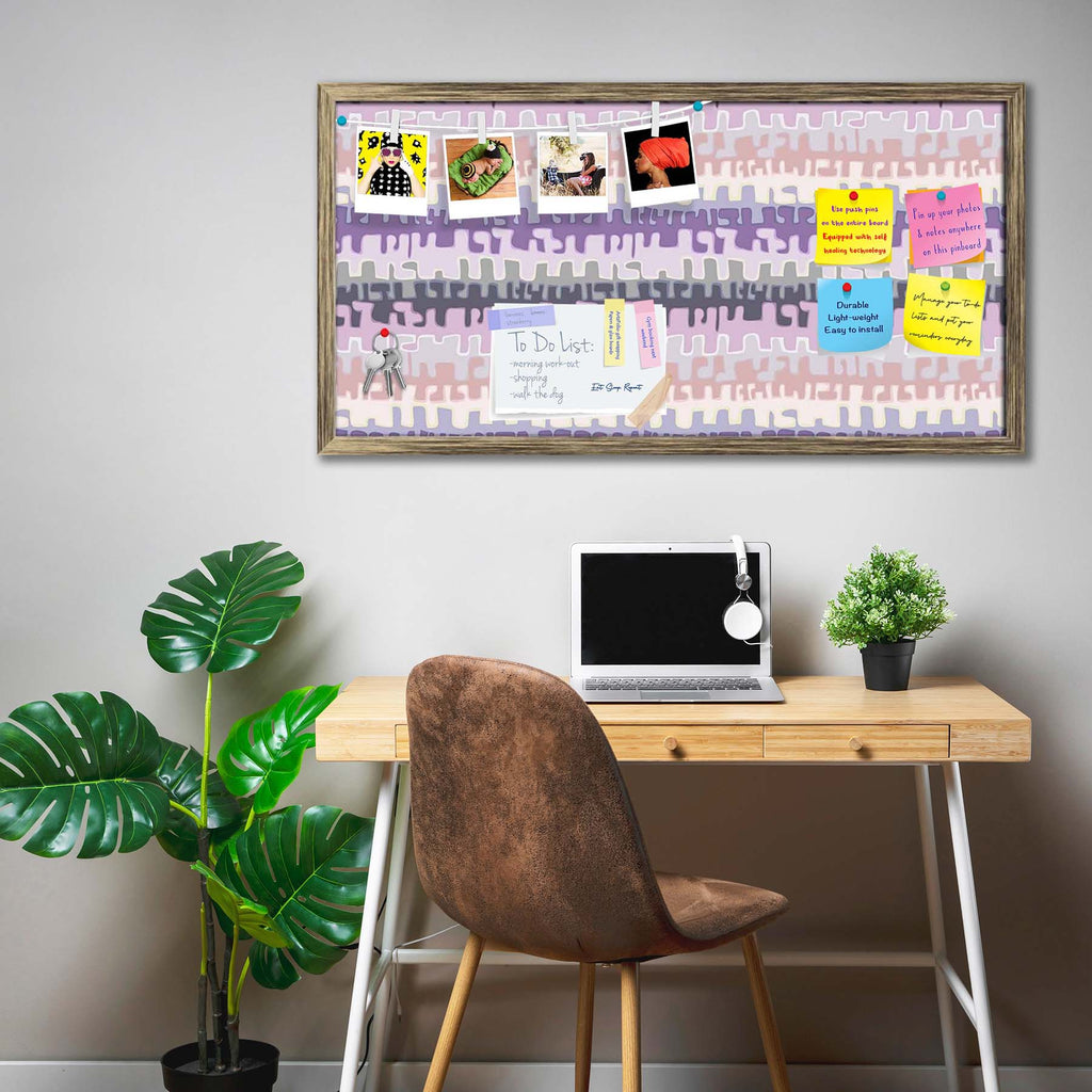 Brushstrokes & Stripes D2 Bulletin Board Notice Pin Board Soft Board | Framed-Bulletin Boards Framed-BLB_FR-IC 5007613 IC 5007613, Abstract Expressionism, Abstracts, Ancient, Bohemian, Check, Digital, Digital Art, Fashion, Geometric, Geometric Abstraction, Graffiti, Graphic, Historical, Illustrations, Medieval, Modern Art, Patterns, Plaid, Retro, Semi Abstract, Signs, Signs and Symbols, Stripes, Tropical, Vintage, Watercolour, brushstrokes, d2, bulletin, board, notice, pin, soft, framed, abstract, backgroun