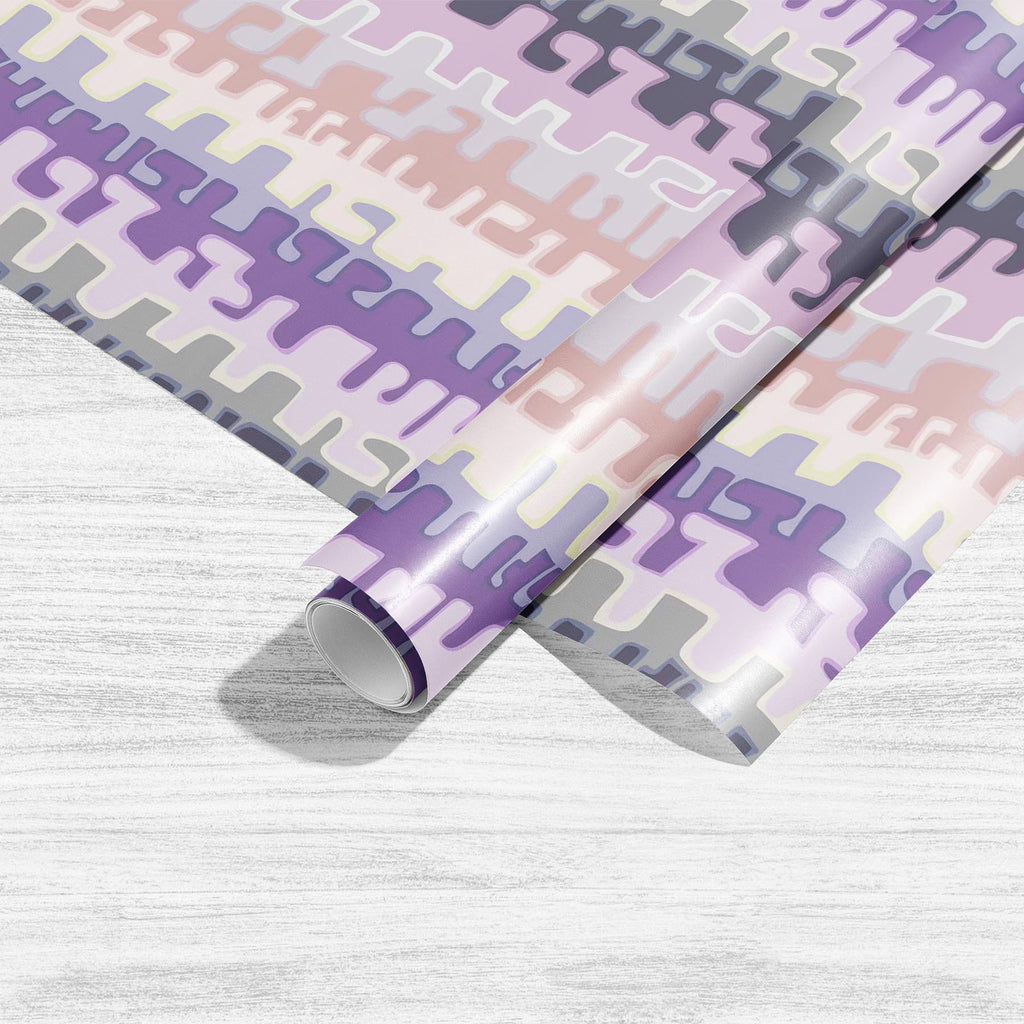 Brushstrokes & Stripes D2 Art & Craft Gift Wrapping Paper-Wrapping Papers-WRP_PP-IC 5007613 IC 5007613, Abstract Expressionism, Abstracts, Ancient, Bohemian, Check, Digital, Digital Art, Fashion, Geometric, Geometric Abstraction, Graffiti, Graphic, Historical, Illustrations, Medieval, Modern Art, Patterns, Plaid, Retro, Semi Abstract, Signs, Signs and Symbols, Stripes, Tropical, Vintage, Watercolour, brushstrokes, d2, art, craft, gift, wrapping, paper, abstract, background, boho, bold, bright, brush, card, 