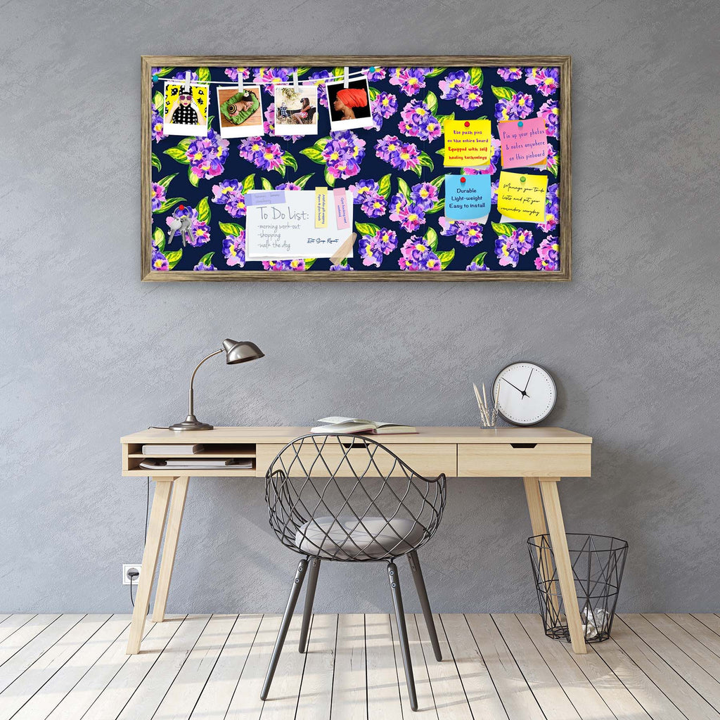 Watercolor Flower Bulletin Board Notice Pin Board Soft Board | Framed-Bulletin Boards Framed-BLB_FR-IC 5007620 IC 5007620, Abstract Expressionism, Abstracts, Ancient, Art and Paintings, Botanical, Decorative, Digital, Digital Art, Drawing, Fashion, Floral, Flowers, Graphic, Historical, Illustrations, Medieval, Nature, Patterns, Retro, Scenic, Seasons, Semi Abstract, Signs, Signs and Symbols, Tropical, Vintage, Watercolour, watercolor, flower, bulletin, board, notice, pin, soft, framed, abstract, art, backdr