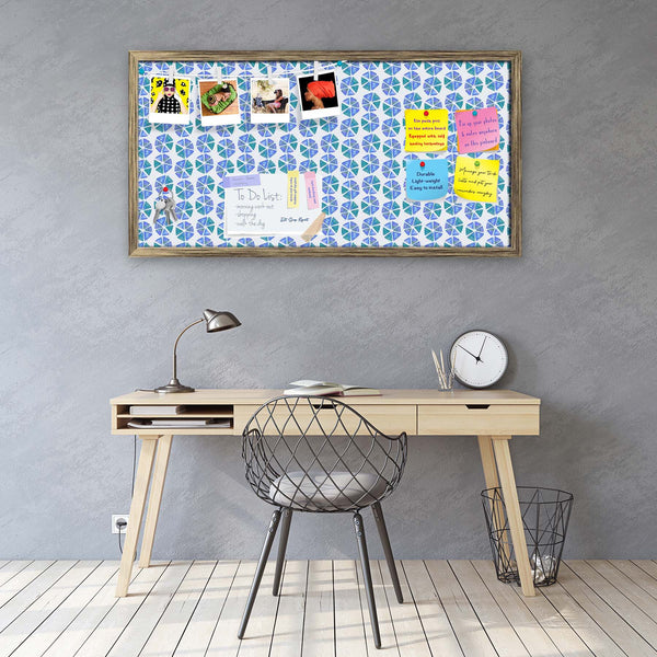 Geometric Pattern D2 Bulletin Board Notice Pin Board Soft Board | Framed-Bulletin Boards Framed-BLB_FR-IC 5007621 IC 5007621, Abstract Expressionism, Abstracts, Ancient, Art and Paintings, Chevron, Culture, Decorative, Digital, Digital Art, Ethnic, Fashion, Geometric, Geometric Abstraction, Graphic, Hipster, Historical, Ikat, Illustrations, Medieval, Modern Art, Patterns, Retro, Semi Abstract, Signs, Signs and Symbols, Traditional, Triangles, Tribal, Vintage, World Culture, pattern, d2, bulletin, board, not