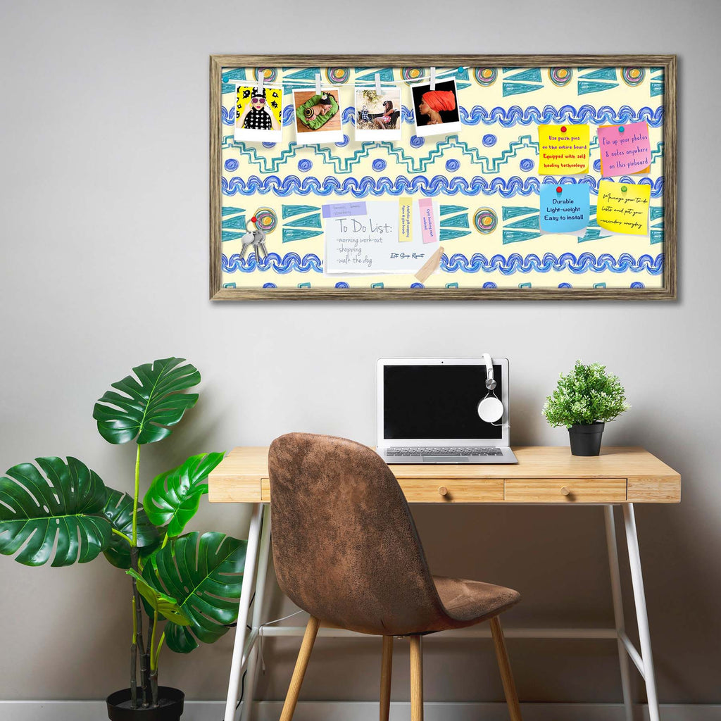 Hand Drawn Design D5 Bulletin Board Notice Pin Board Soft Board | Framed-Bulletin Boards Framed-BLB_FR-IC 5007622 IC 5007622, Abstract Expressionism, Abstracts, Art and Paintings, Baby, Children, Circle, Digital, Digital Art, Fashion, Geometric, Geometric Abstraction, Graphic, Holidays, Kids, Modern Art, Nature, Patterns, Retro, Scenic, Semi Abstract, Signs, Signs and Symbols, Stripes, Urban, hand, drawn, design, d5, bulletin, board, notice, pin, soft, framed, abstract, art, backdrop, background, curly, dec