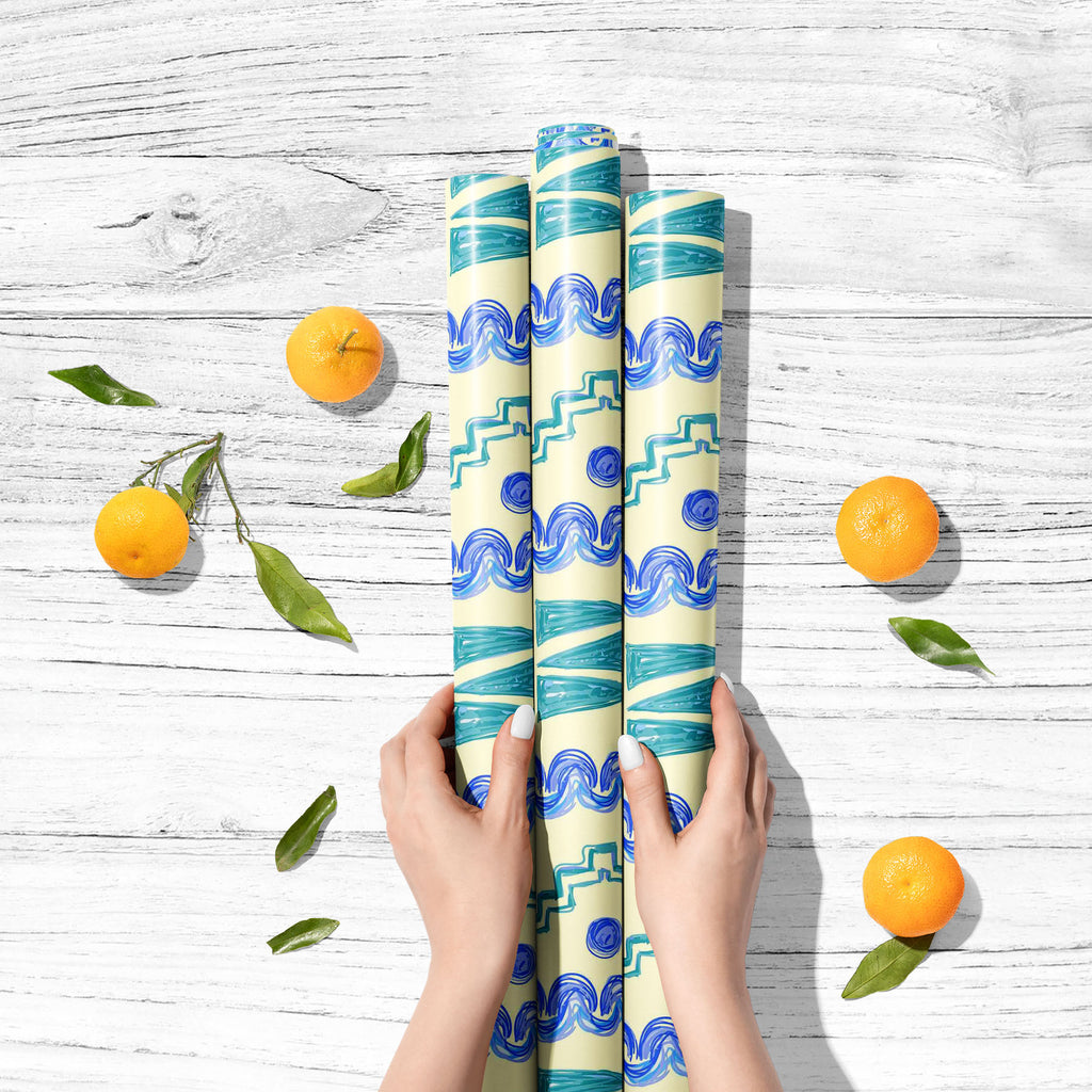 Hand Drawn Design D5 Art & Craft Gift Wrapping Paper-Wrapping Papers-WRP_PP-IC 5007622 IC 5007622, Abstract Expressionism, Abstracts, Art and Paintings, Baby, Children, Circle, Digital, Digital Art, Fashion, Geometric, Geometric Abstraction, Graphic, Holidays, Kids, Modern Art, Nature, Patterns, Retro, Scenic, Semi Abstract, Signs, Signs and Symbols, Stripes, Urban, hand, drawn, design, d5, art, craft, gift, wrapping, paper, abstract, backdrop, background, curly, decor, decoration, doodle, element, fabric, 