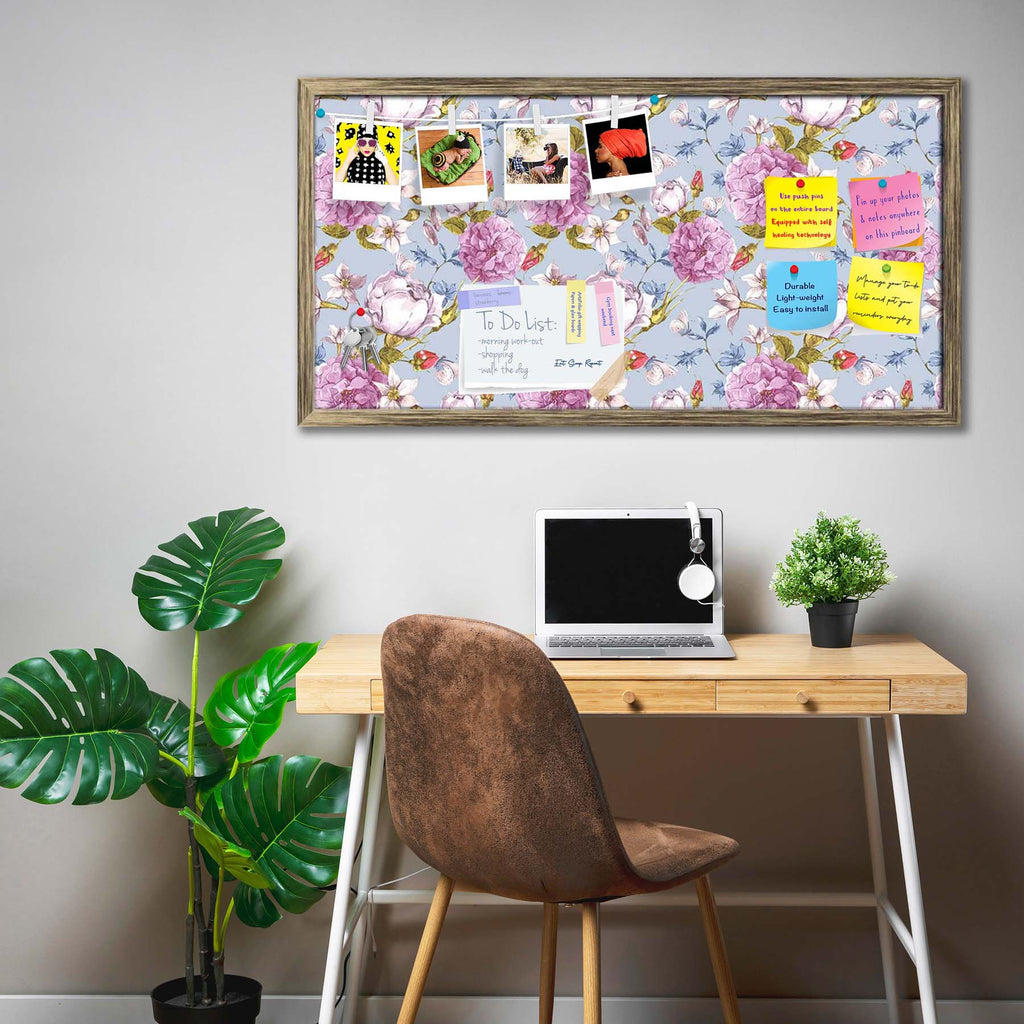 Floral Roses D1 Bulletin Board Notice Pin Board Soft Board | Framed-Bulletin Boards Framed-BLB_FR-IC 5007625 IC 5007625, Abstract Expressionism, Abstracts, Ancient, Botanical, Floral, Flowers, Historical, Medieval, Nature, Patterns, Retro, Scenic, Semi Abstract, Vintage, Watercolour, Wedding, roses, d1, bulletin, board, notice, pin, soft, framed, peonies, flower, pattern, seamless, abstract, anniversary, artwork, background, bloom, bouquet, butterfly, garden, greeting, invitation, narcissus, ornamental, rom