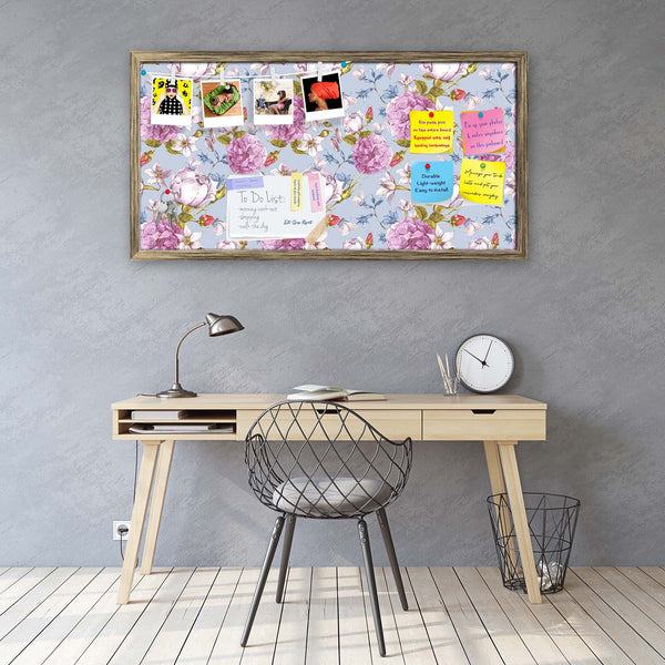 Floral Roses D1 Bulletin Board Notice Pin Board Soft Board | Framed-Bulletin Boards Framed-BLB_FR-IC 5007625 IC 5007625, Abstract Expressionism, Abstracts, Ancient, Botanical, Floral, Flowers, Historical, Medieval, Nature, Patterns, Retro, Scenic, Semi Abstract, Vintage, Watercolour, Wedding, roses, d1, bulletin, board, notice, pin, vision, soft, combo, with, thumb, push, pins, sticky, notes, antique, golden, frame, peonies, flower, pattern, seamless, abstract, anniversary, artwork, background, bloom, bouqu