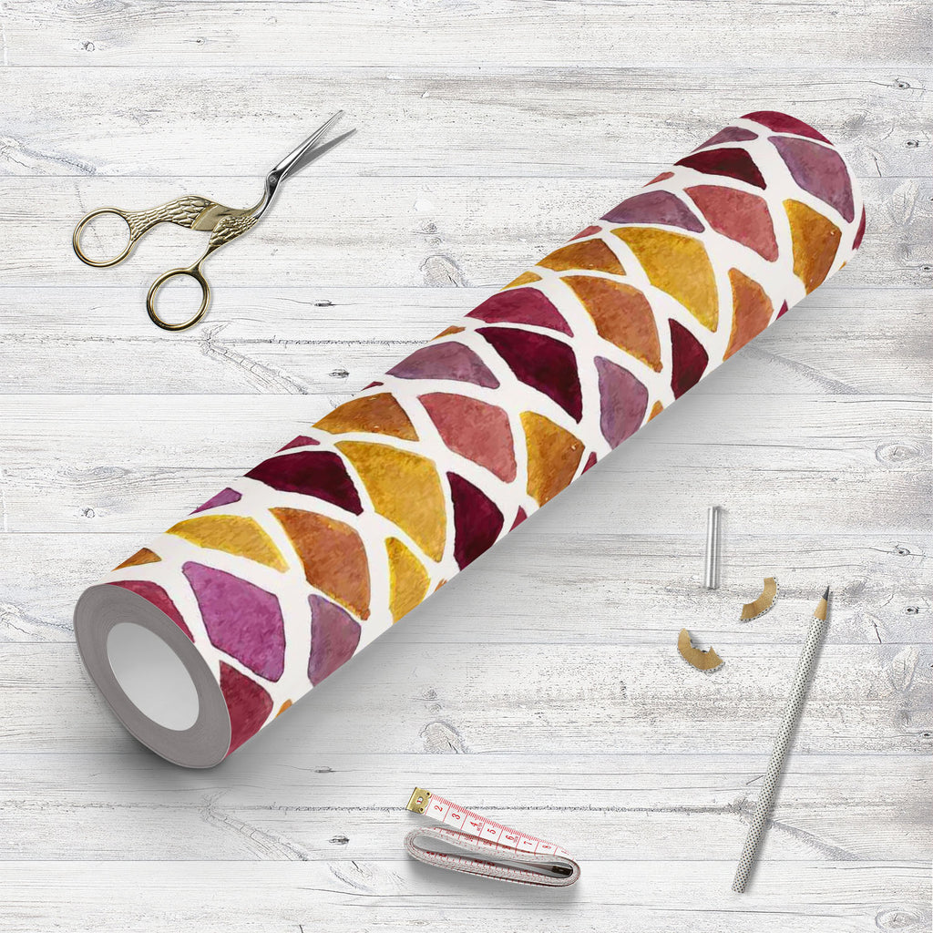 Checked D2 Wallpaper Roll-Wallpapers Peel & Stick-WAL_PA-IC 5007634 IC 5007634, Abstract Expressionism, Abstracts, Ancient, Art and Paintings, Check, Cross, Culture, Drawing, Ethnic, Fashion, Geometric, Geometric Abstraction, Graffiti, Hand Drawn, Hipster, Historical, Illustrations, Medieval, Patterns, Plaid, Retro, Semi Abstract, Stripes, Traditional, Tribal, Vintage, Watercolour, World Culture, checked, d2, wallpaper, roll, abstract, art, background, boho, bright, brush, checks, diagonal, doodles, drawn, 