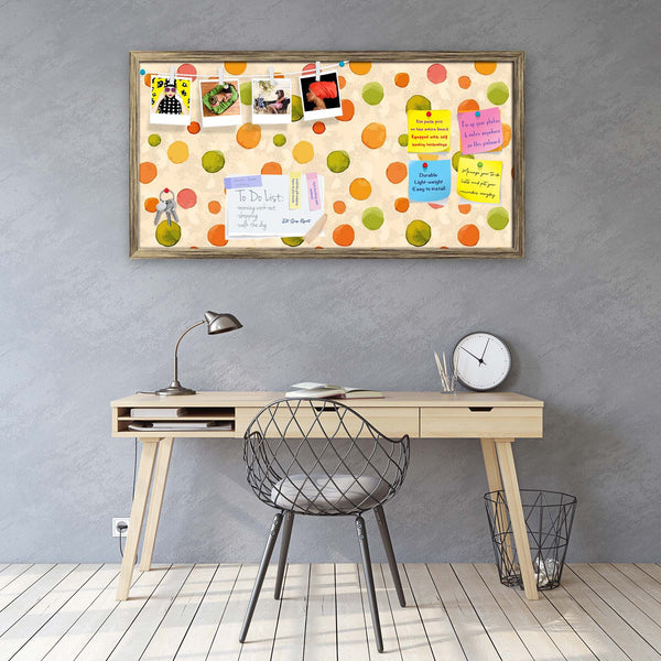 Watercolor Dots D1 Bulletin Board Notice Pin Board Soft Board | Framed-Bulletin Boards Framed-BLB_FR-IC 5007639 IC 5007639, Abstract Expressionism, Abstracts, Ancient, Animated Cartoons, Art and Paintings, Baby, Black and White, Caricature, Cartoons, Children, Circle, Digital, Digital Art, Dots, Drawing, Graphic, Hand Drawn, Historical, Icons, Illustrations, Kids, Medieval, Patterns, Retro, Semi Abstract, Signs, Signs and Symbols, Splatter, Vintage, Watercolour, White, watercolor, d1, bulletin, board, notic