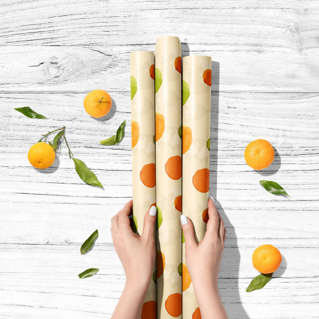 Watercolor Dots D1 Art & Craft Gift Wrapping Paper-Wrapping Papers-WRP_PP-IC 5007639 IC 5007639, Abstract Expressionism, Abstracts, Ancient, Animated Cartoons, Art and Paintings, Baby, Black and White, Caricature, Cartoons, Children, Circle, Digital, Digital Art, Dots, Drawing, Graphic, Hand Drawn, Historical, Icons, Illustrations, Kids, Medieval, Patterns, Retro, Semi Abstract, Signs, Signs and Symbols, Splatter, Vintage, Watercolour, White, watercolor, d1, art, craft, gift, wrapping, paper, abstract, arti