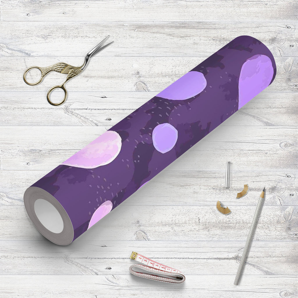 Watercolor Dots D2 Wallpaper Roll-Wallpapers Peel & Stick-WAL_PA-IC 5007640 IC 5007640, Abstract Expressionism, Abstracts, Ancient, Animated Cartoons, Art and Paintings, Baby, Black and White, Caricature, Cartoons, Children, Circle, Digital, Digital Art, Dots, Drawing, Graphic, Hand Drawn, Historical, Icons, Illustrations, Kids, Medieval, Patterns, Retro, Semi Abstract, Signs, Signs and Symbols, Splatter, Vintage, Watercolour, White, watercolor, d2, wallpaper, roll, abstract, art, artistic, artwork, backdro