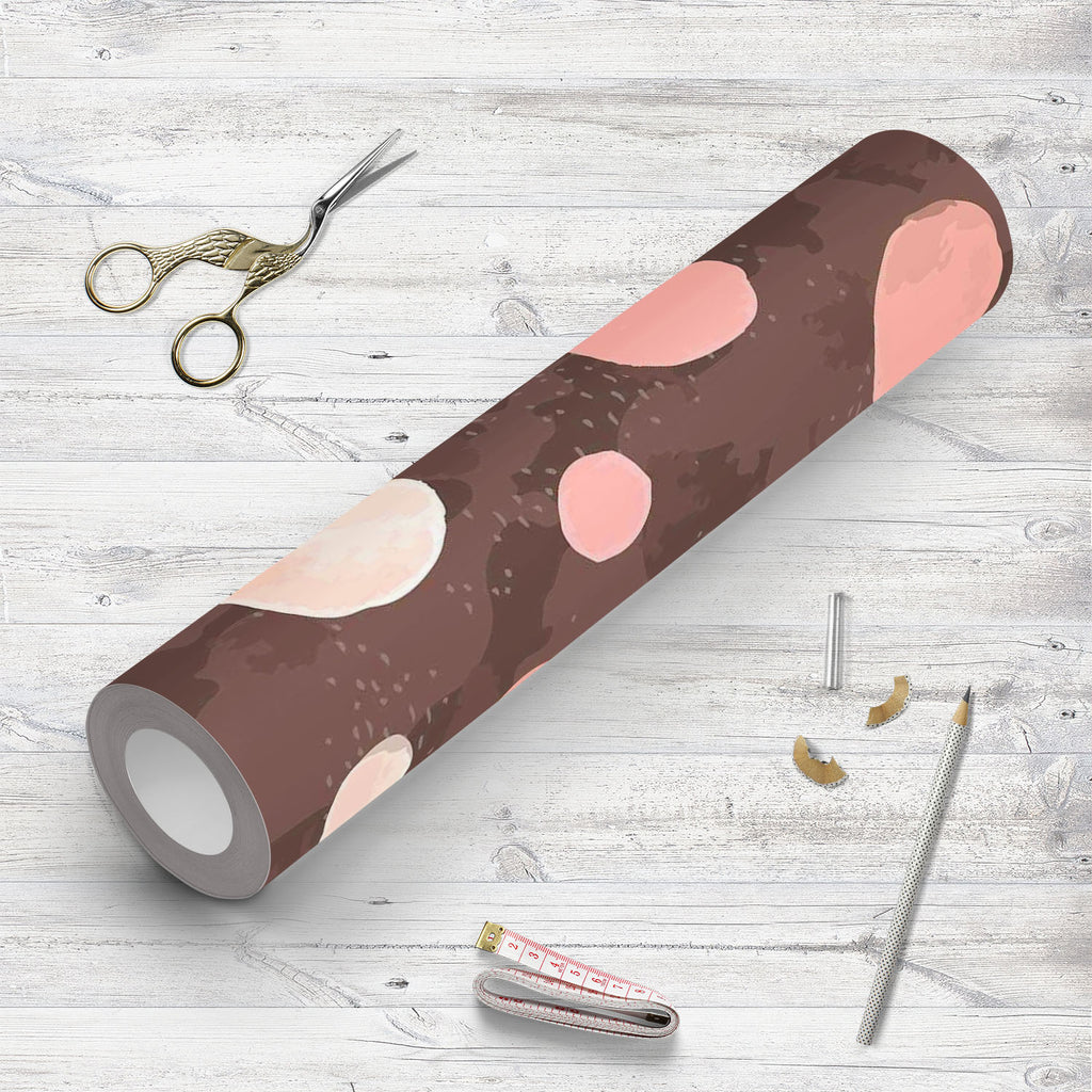 Watercolor Dots D3 Wallpaper Roll-Wallpapers Peel & Stick-WAL_PA-IC 5007641 IC 5007641, Abstract Expressionism, Abstracts, Ancient, Animated Cartoons, Art and Paintings, Baby, Black and White, Caricature, Cartoons, Children, Circle, Digital, Digital Art, Dots, Drawing, Graphic, Hand Drawn, Historical, Icons, Illustrations, Kids, Medieval, Patterns, Retro, Semi Abstract, Signs, Signs and Symbols, Splatter, Vintage, Watercolour, White, watercolor, d3, wallpaper, roll, abstract, art, artistic, artwork, backdro