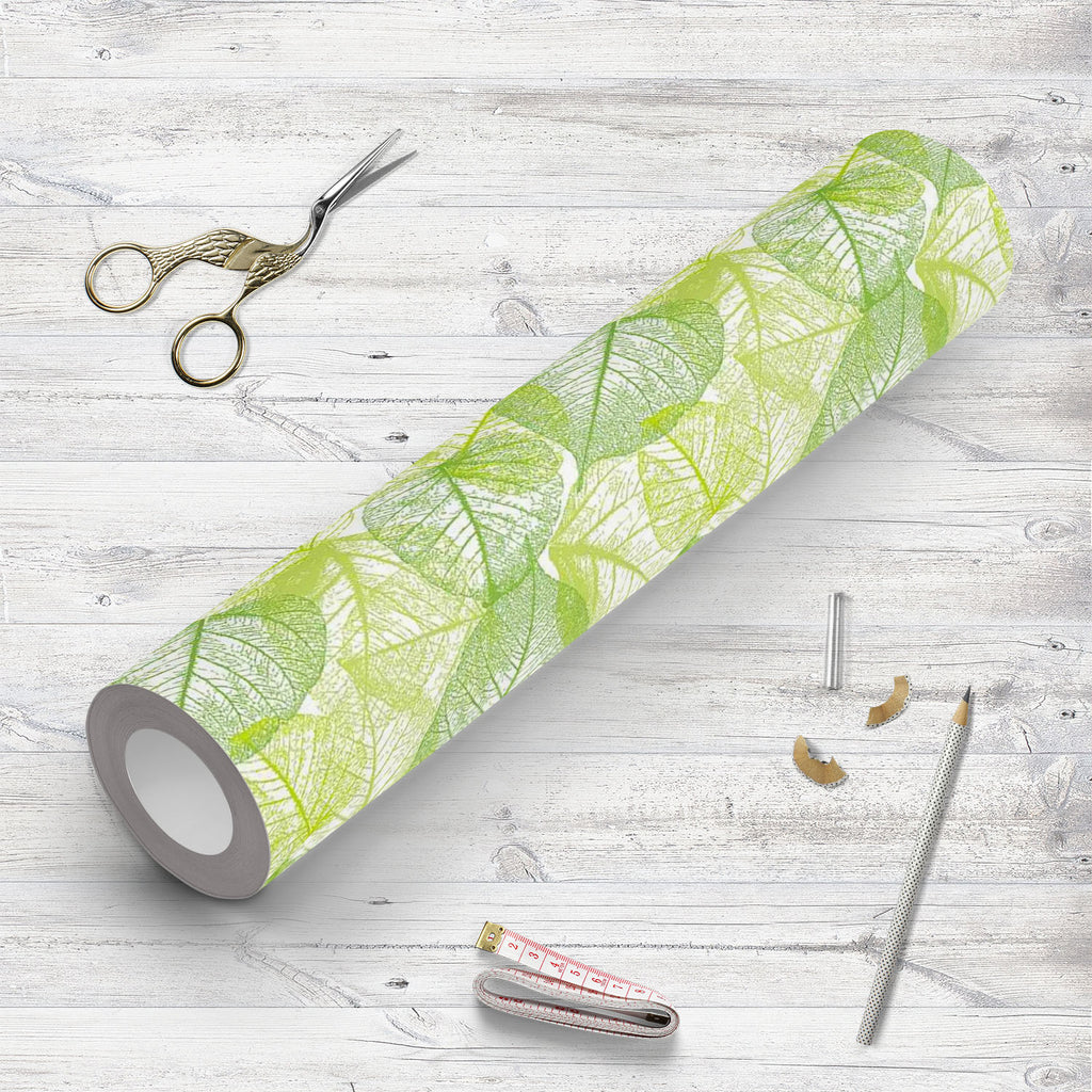 Floral & Leaves Wallpaper Roll-Wallpapers Peel & Stick-WAL_PA-IC 5007644 IC 5007644, Art and Paintings, Botanical, Floral, Flowers, Nature, Patterns, Retro, Scenic, Signs, Signs and Symbols, Urban, leaves, wallpaper, roll, abstract, background, art, design, blossom, blue, color, curly, decor, decoration, doodle, element, endless, fabric, flower, forest, funky, green, leaf, linear, mess, old, ornament, ornamental, ornate, petal, print, repeat, seamless, pattern, silhouette, spring, summer, swirl, tangled, te