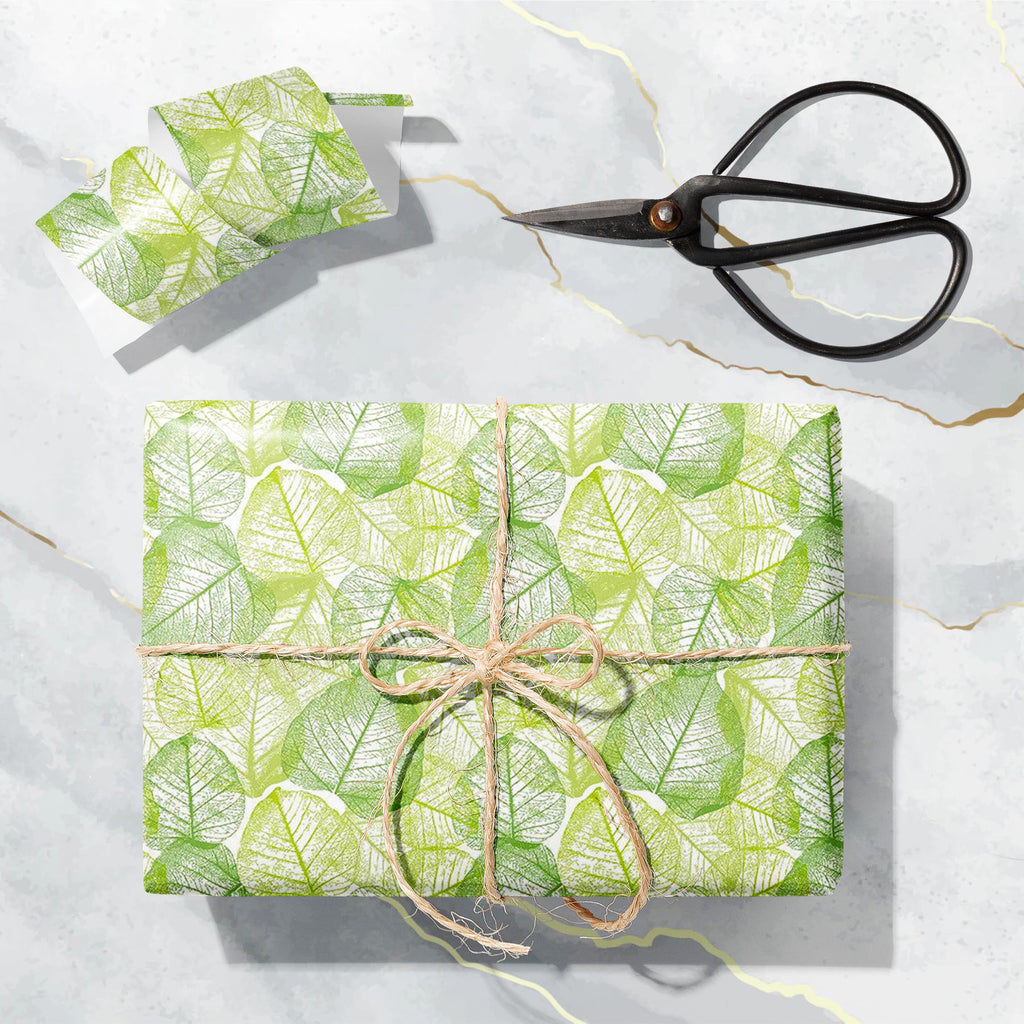 Floral & Leaves Art & Craft Gift Wrapping Paper-Wrapping Papers-WRP_PP-IC 5007644 IC 5007644, Art and Paintings, Botanical, Floral, Flowers, Nature, Patterns, Retro, Scenic, Signs, Signs and Symbols, Urban, leaves, art, craft, gift, wrapping, paper, abstract, background, design, blossom, blue, color, curly, decor, decoration, doodle, element, endless, fabric, flower, forest, funky, green, leaf, linear, mess, old, ornament, ornamental, ornate, petal, print, repeat, seamless, pattern, silhouette, spring, summ