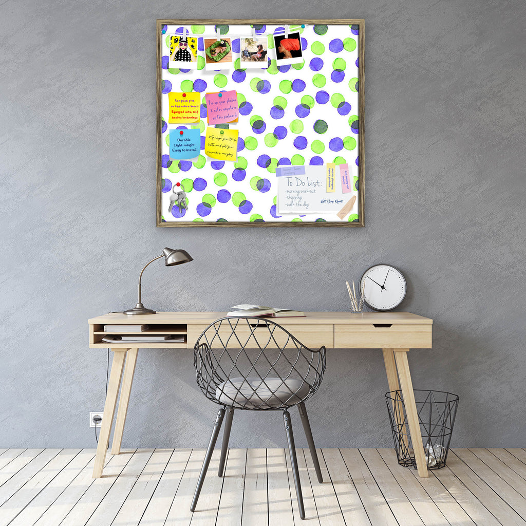 Watercolor Dots D4 Bulletin Board Notice Pin Board Soft Board | Framed-Bulletin Boards Framed-BLB_FR-IC 5007645 IC 5007645, Abstract Expressionism, Abstracts, Art and Paintings, Black and White, Circle, Digital, Digital Art, Dots, Drawing, Geometric, Geometric Abstraction, Graphic, Hand Drawn, Illustrations, Modern Art, Patterns, Semi Abstract, Signs, Signs and Symbols, Splatter, Watercolour, White, watercolor, d4, bulletin, board, notice, pin, soft, framed, abstract, art, artistic, backdrop, background, bl