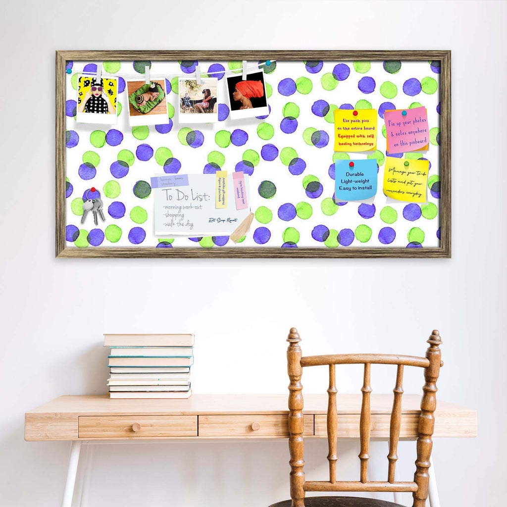 Watercolor Dots D4 Bulletin Board Notice Pin Board Soft Board | Framed-Bulletin Boards Framed-BLB_FR-IC 5007645 IC 5007645, Abstract Expressionism, Abstracts, Art and Paintings, Black and White, Circle, Digital, Digital Art, Dots, Drawing, Geometric, Geometric Abstraction, Graphic, Hand Drawn, Illustrations, Modern Art, Patterns, Semi Abstract, Signs, Signs and Symbols, Splatter, Watercolour, White, watercolor, d4, bulletin, board, notice, pin, soft, framed, abstract, art, artistic, backdrop, background, bl