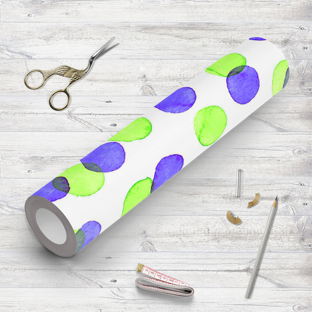 Watercolor Dots D4 Wallpaper Roll-Wallpapers Peel & Stick-WAL_PA-IC 5007645 IC 5007645, Abstract Expressionism, Abstracts, Art and Paintings, Black and White, Circle, Digital, Digital Art, Dots, Drawing, Geometric, Geometric Abstraction, Graphic, Hand Drawn, Illustrations, Modern Art, Patterns, Semi Abstract, Signs, Signs and Symbols, Splatter, Watercolour, White, watercolor, d4, wallpaper, roll, abstract, art, artistic, backdrop, background, blot, blue, bright, brush, bubble, color, colorful, decoration, d