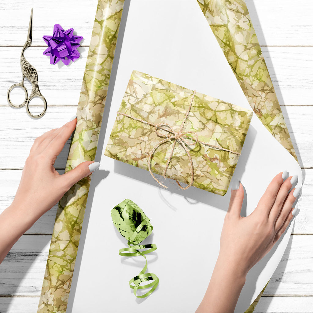 Bright Sand Art & Craft Gift Wrapping Paper-Wrapping Papers-WRP_PP-IC 5007646 IC 5007646, Abstract Expressionism, Abstracts, Ancient, Art and Paintings, Black and White, Drawing, Historical, Illustrations, Medieval, Patterns, Semi Abstract, Signs, Signs and Symbols, Splatter, Vintage, Watercolour, White, bright, sand, art, craft, gift, wrapping, paper, abstract, artistic, background, backgrounds, border, breaks, color, colorful, colour, composition, crackle, cracks, creative, crumpled, decoration, desert, d