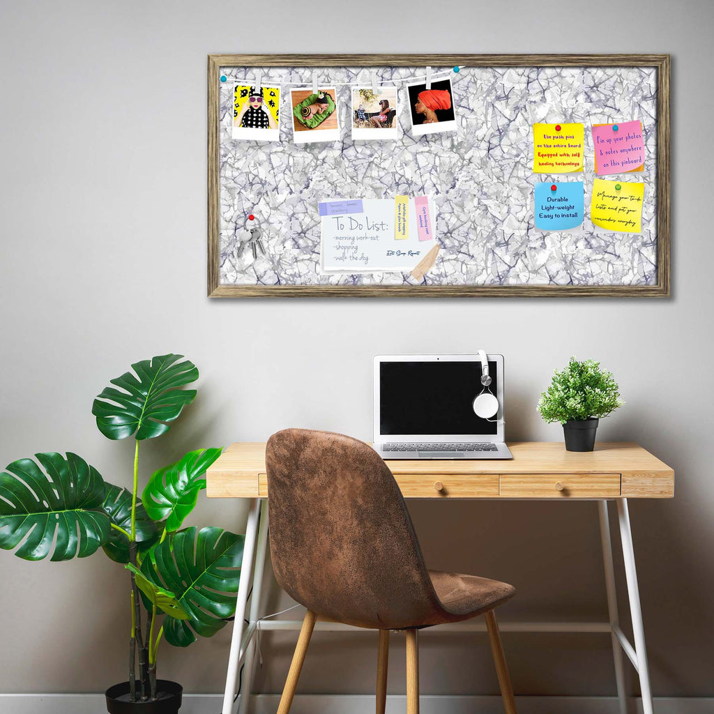 Bright Monochrome Bulletin Board Notice Pin Board Soft Board | Framed-Bulletin Boards Framed-BLB_FR-IC 5007648 IC 5007648, Abstract Expressionism, Abstracts, Ancient, Art and Paintings, Black and White, Drawing, Historical, Illustrations, Medieval, Patterns, Semi Abstract, Signs, Signs and Symbols, Splatter, Vintage, Watercolour, White, bright, monochrome, bulletin, board, notice, pin, soft, framed, abstract, art, artistic, background, backgrounds, border, breaks, color, colorful, colour, composition, crack